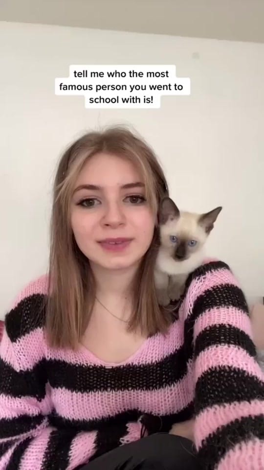 Post 10 by Timon Harris on TikTok (video)