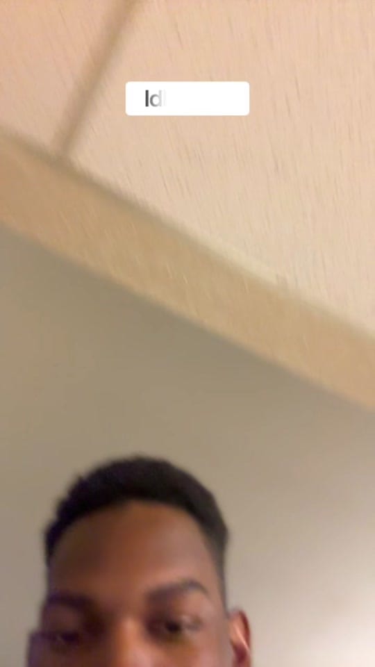 Post 7 by Timon Harris on TikTok (video)