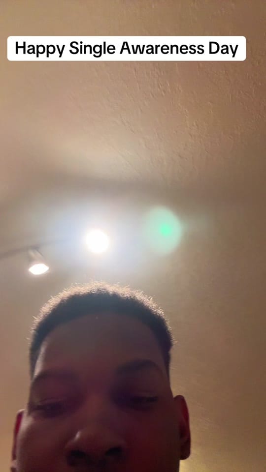 Post 4 by Timon Harris on TikTok (video)