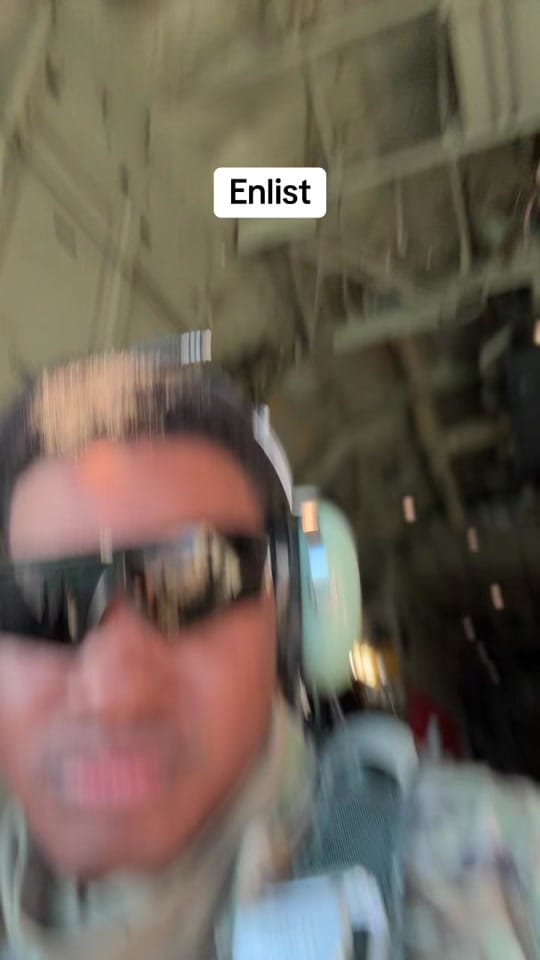 Post 6 by Timon Harris on TikTok (video)