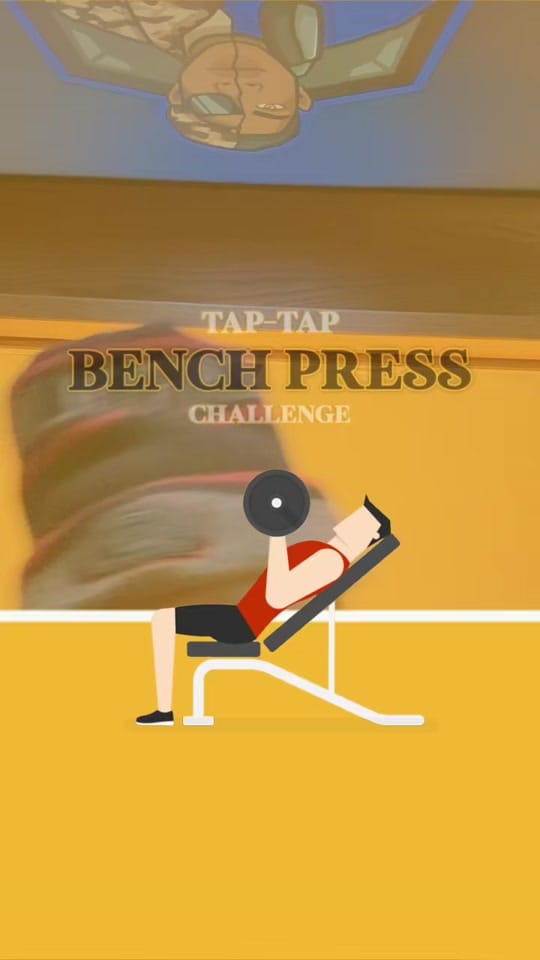 Post 8 by Timon Harris on TikTok (video)