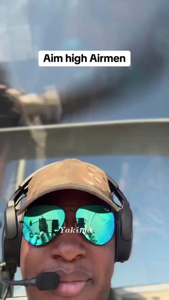 Post 2 by Timon Harris on TikTok (video)