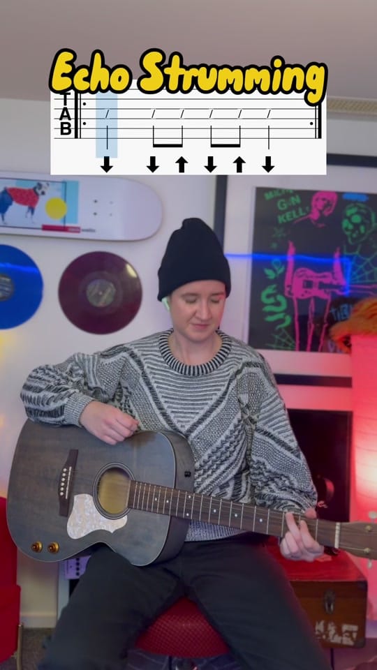Post 6 by Meghan Gallant on TikTok (video)