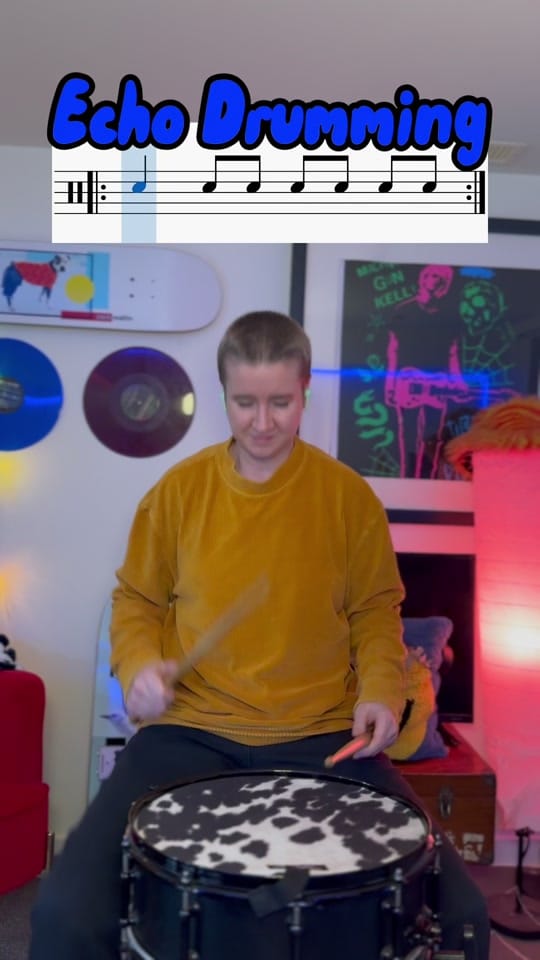 Post 7 by Meghan Gallant on TikTok (video)