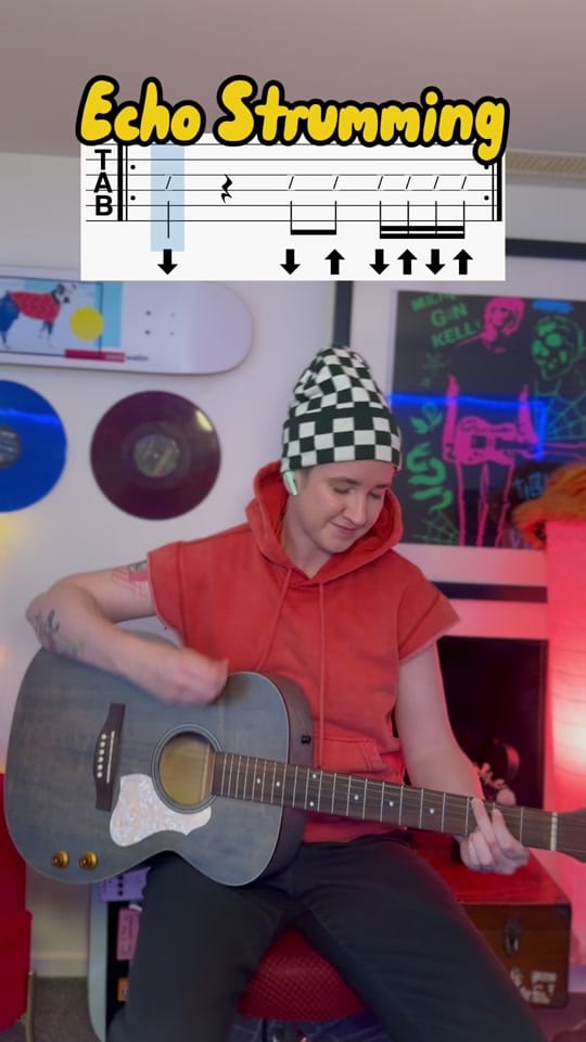 Post 4 by Meghan Gallant on TikTok (video)