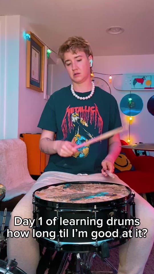 Post 10 by Meghan Gallant on TikTok (video)