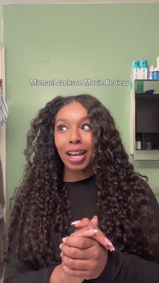 Post 10 by Demiah Monae | Boston Creator on TikTok (video)