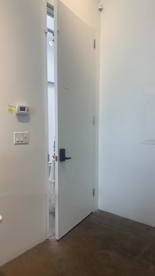 Post 3 by Ashkan Image on TikTok (video)