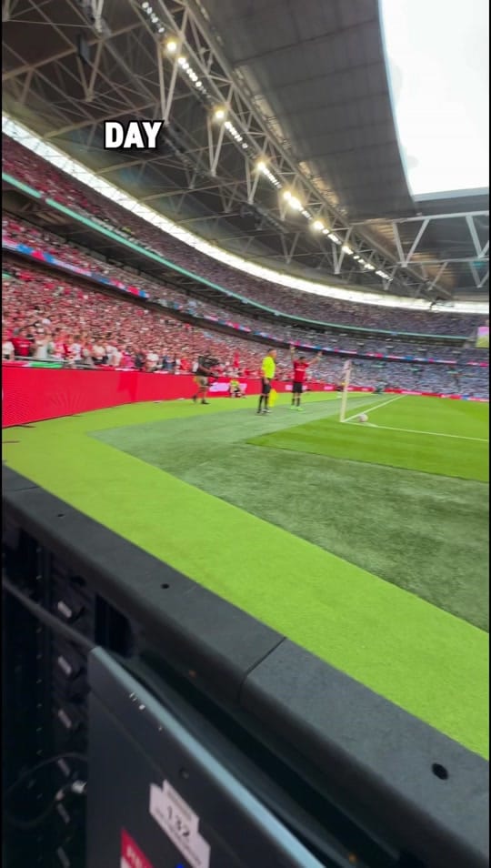 Post 8 by Zohaib Alam on TikTok (video)