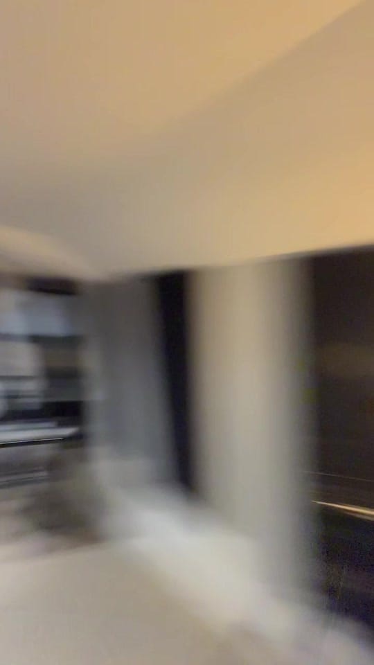 Post 7 by Domino Santantonio on TikTok (video)