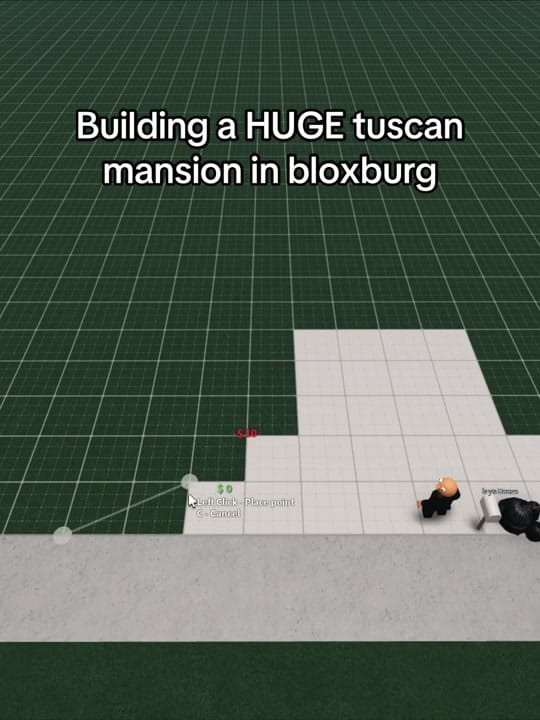 Post 2 by ScaryGreenZombies on TikTok (video)