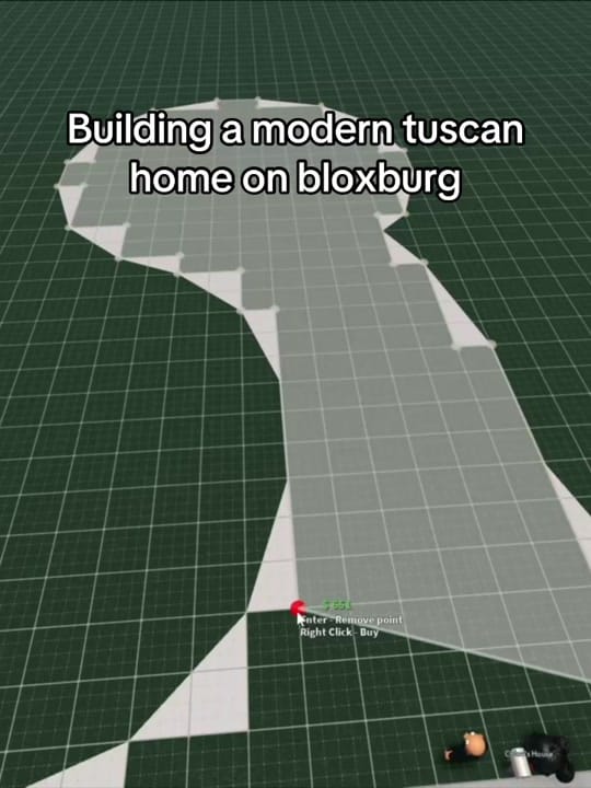 Post 7 by ScaryGreenZombies on TikTok (video)