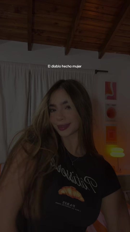 Post 1 by CAMILONDO🦁 on TikTok (video)