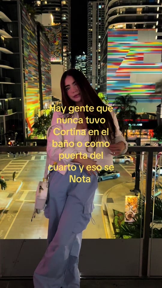 Post 8 by CAMILONDO🦁 on TikTok (video)