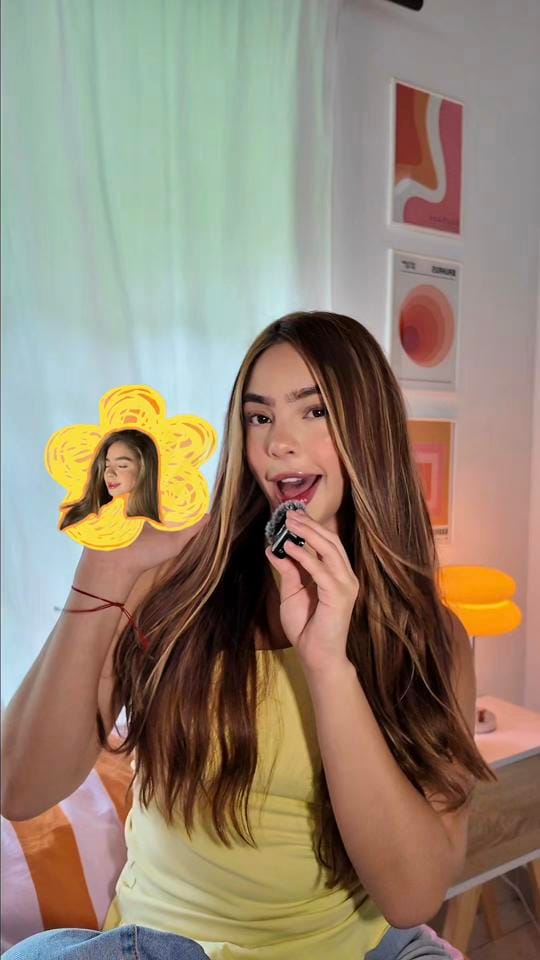Post 6 by CAMILONDO🦁 on TikTok (video)