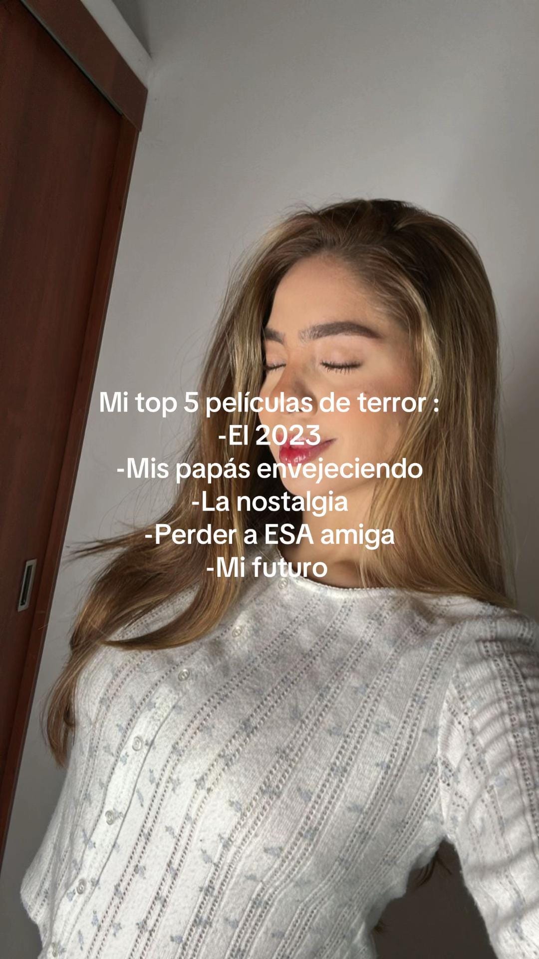 Post 10 by CAMILONDO🦁 on TikTok (video)