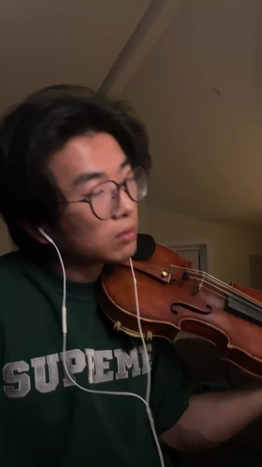 Post 2 by kurt on TikTok (video)