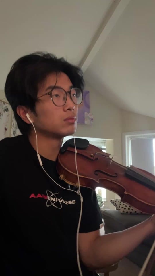 Post 7 by kurt on TikTok (video)
