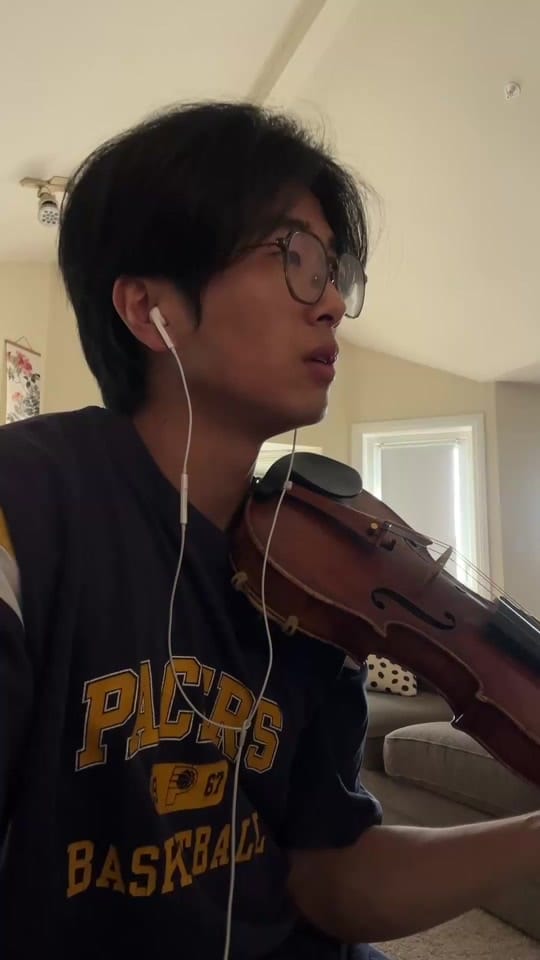 Post 9 by kurt on TikTok (video)
