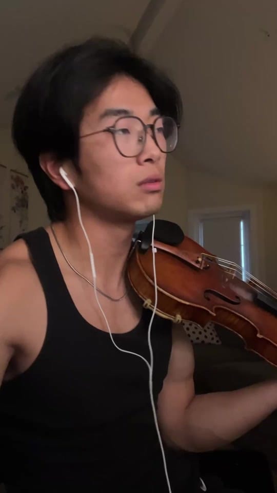 Post 5 by kurt on TikTok (video)