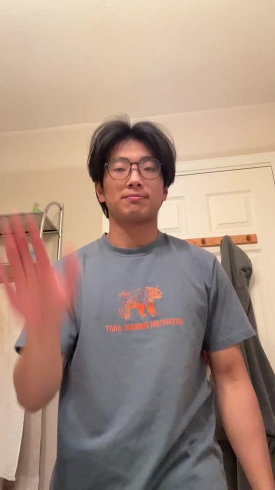 Post 4 by kurt on TikTok (video)