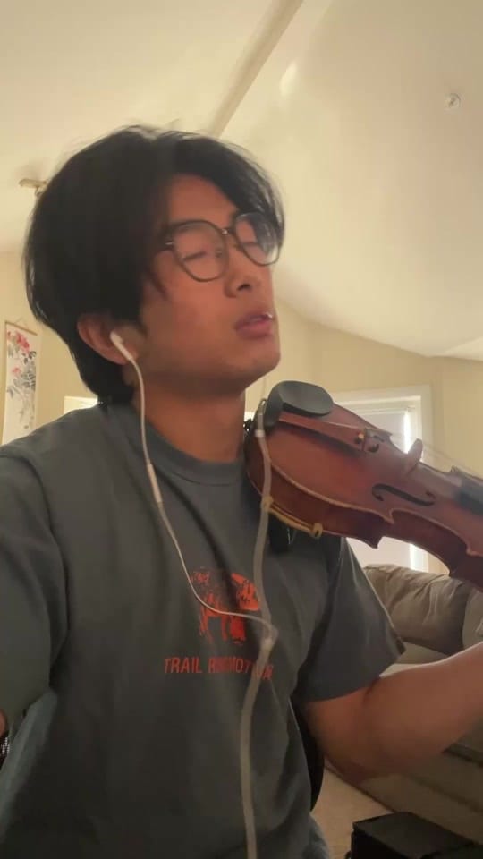 Post 6 by kurt on TikTok (video)