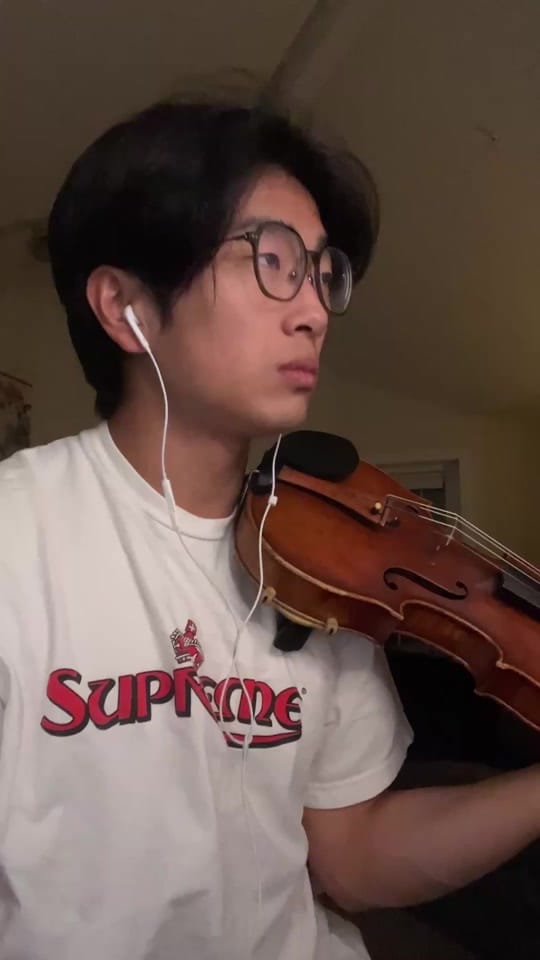 Post 10 by kurt on TikTok (video)