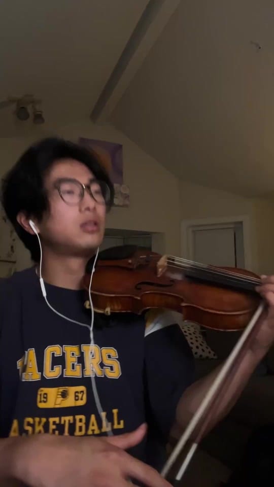Post 1 by kurt on TikTok (video)