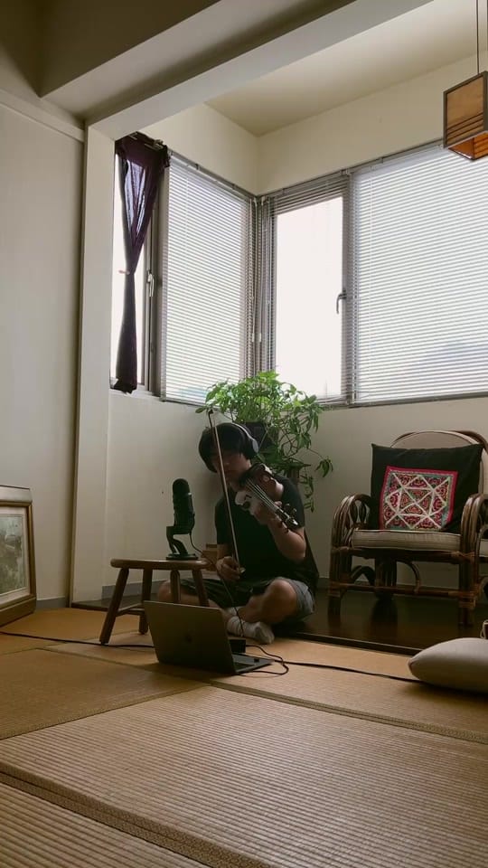 Post 8 by kurt on TikTok (video)