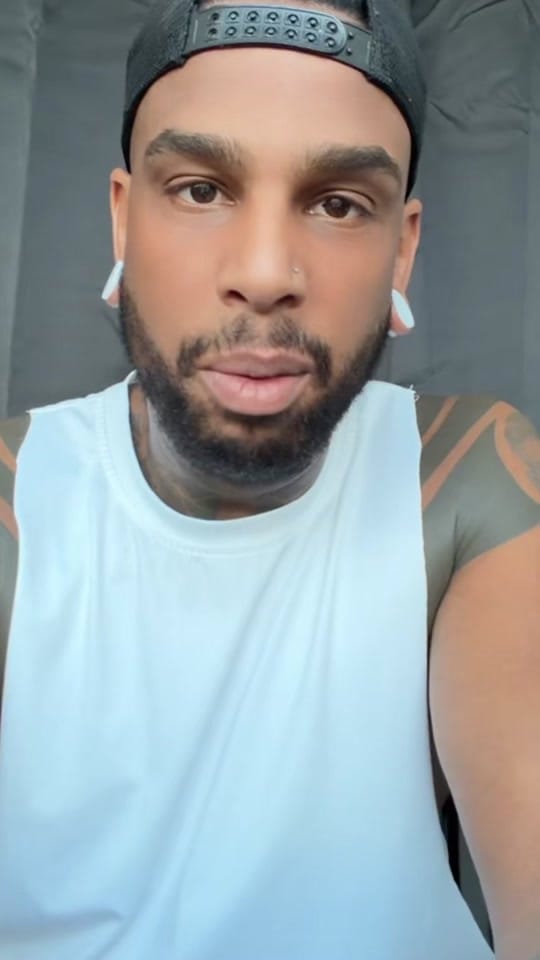 Post 3 by The Veer Union on TikTok (video)