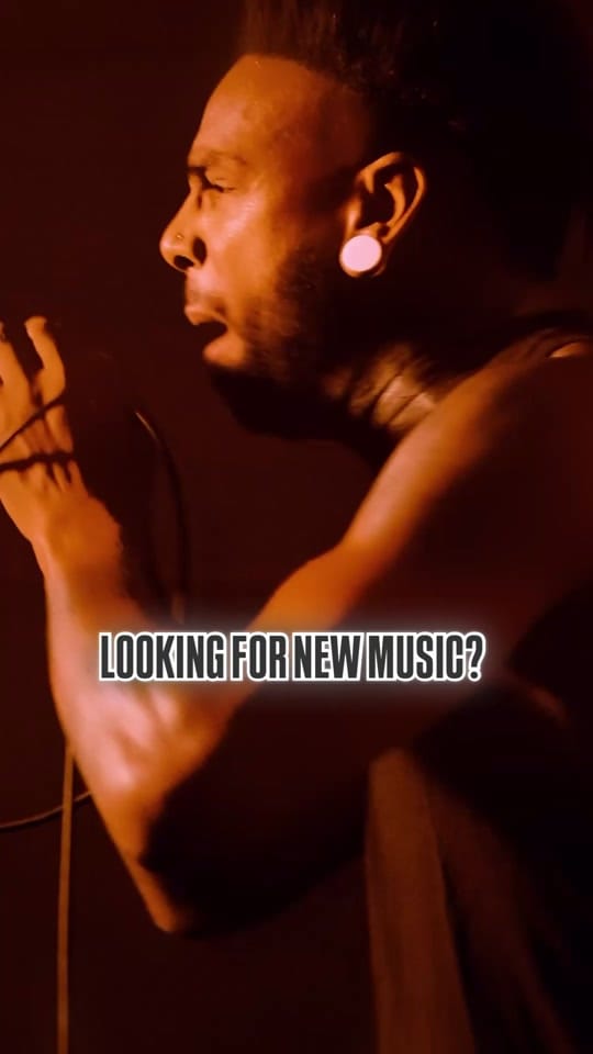Post 2 by The Veer Union on TikTok (video)