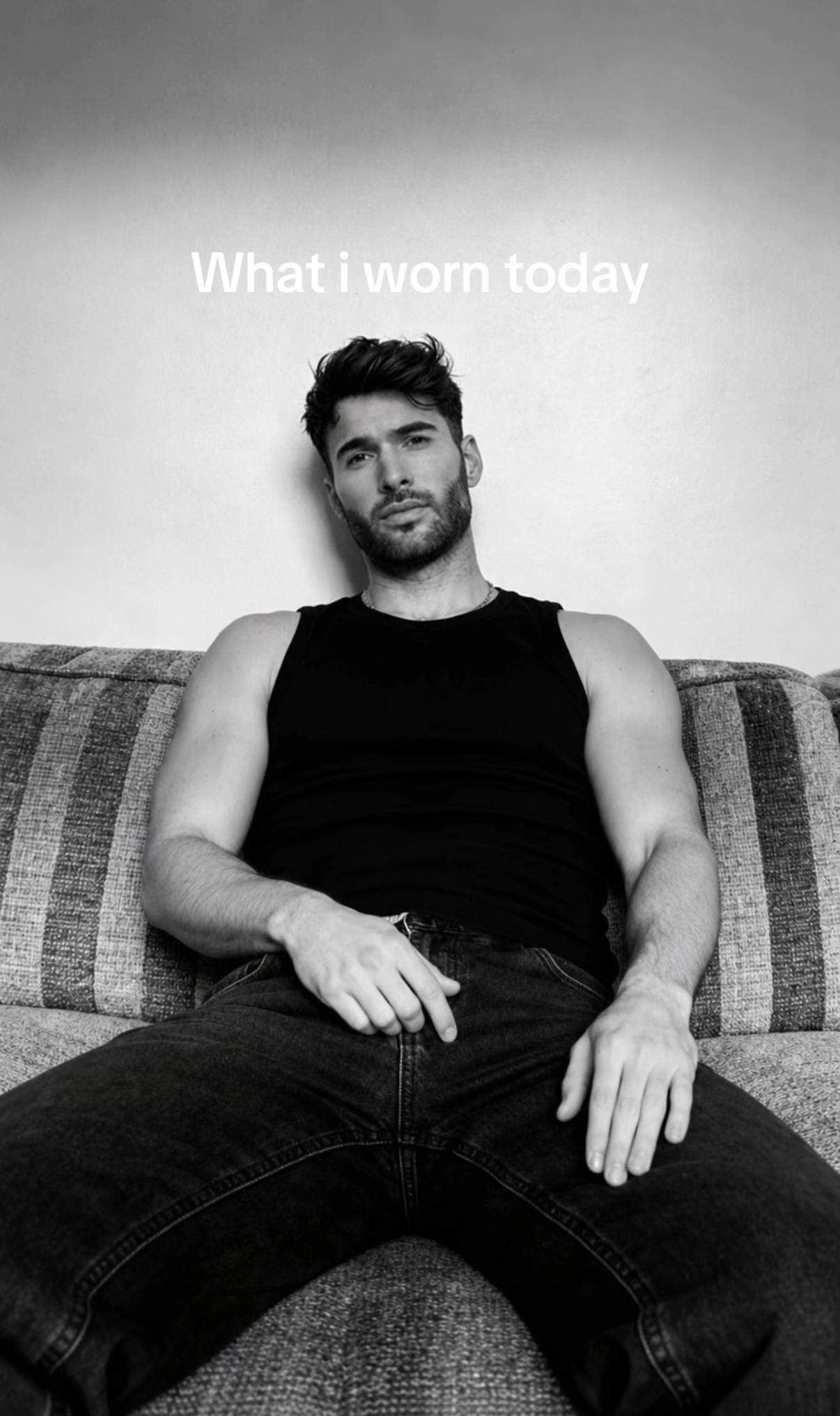 Post 7 by Aram Simonpour on TikTok (video)