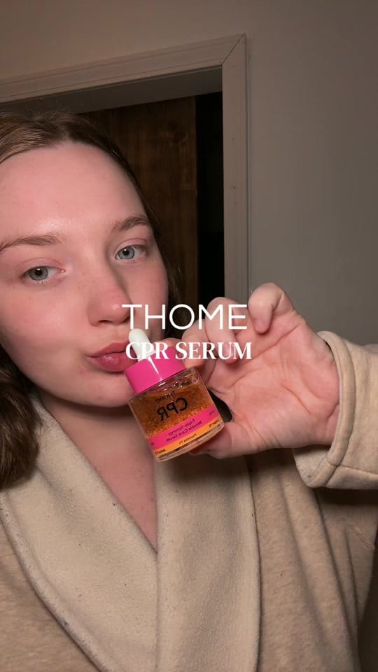 Post 7 by angelina🧸🤎 on TikTok (video)