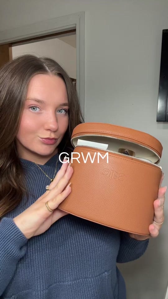 Post 5 by angelina🧸🤎 on TikTok (video)