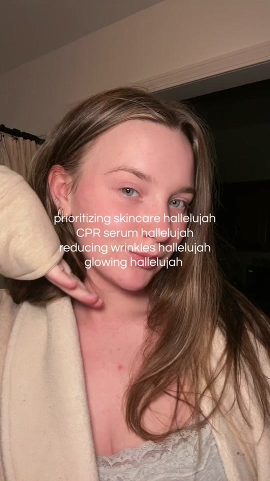 Post 6 by angelina🧸🤎 on TikTok (video)