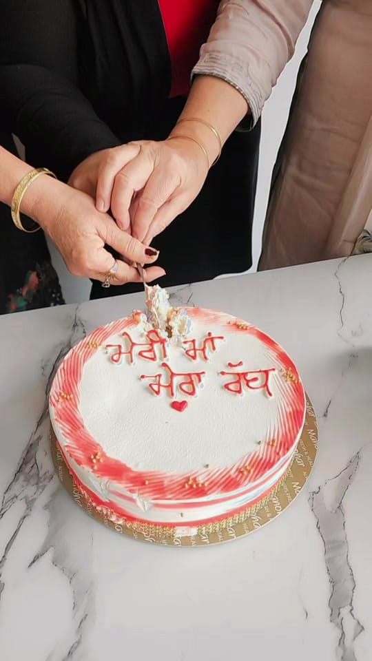 Post 9 by zara kanda on TikTok (video)