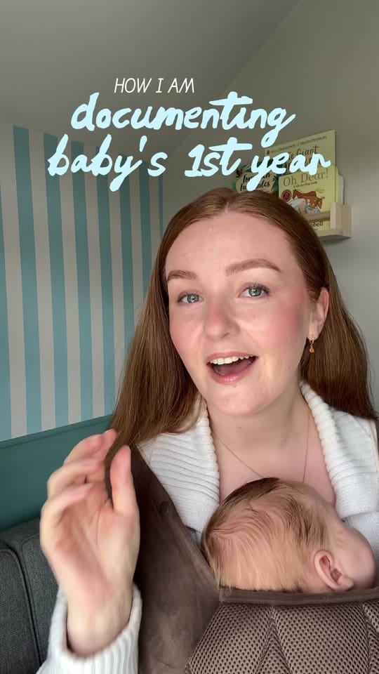 Post 2 by beautybybelinda on TikTok (video)