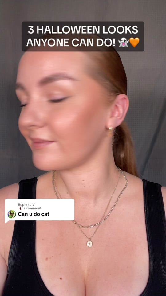 Post 8 by beautybybelinda on TikTok (video)