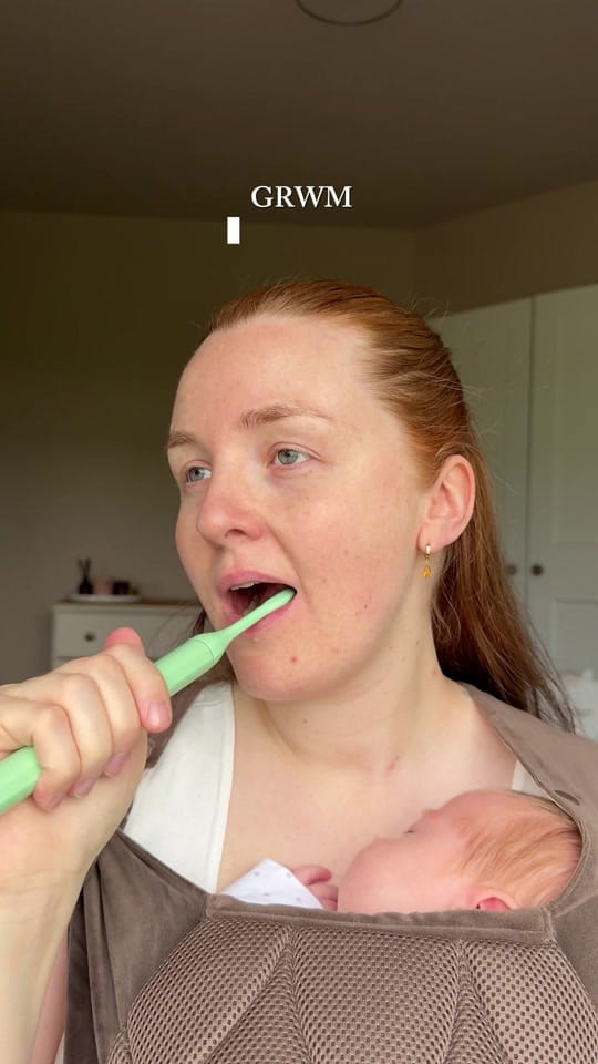 Post 7 by beautybybelinda on TikTok (video)