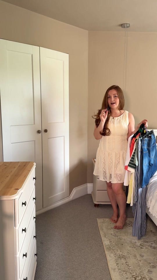 Post 5 by beautybybelinda on TikTok (video)