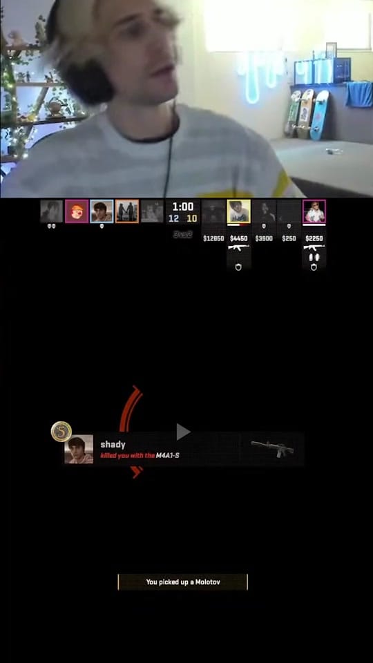 Post 10 by austincs on TikTok (video)