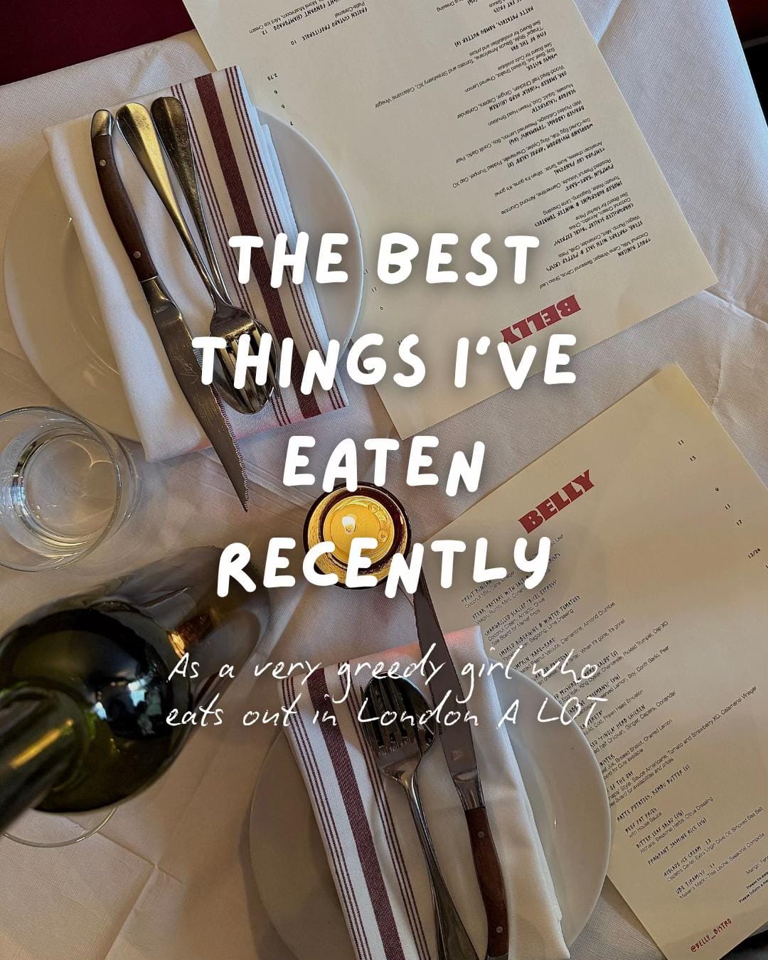 Post 4 by evies_world_ on TikTok (video)