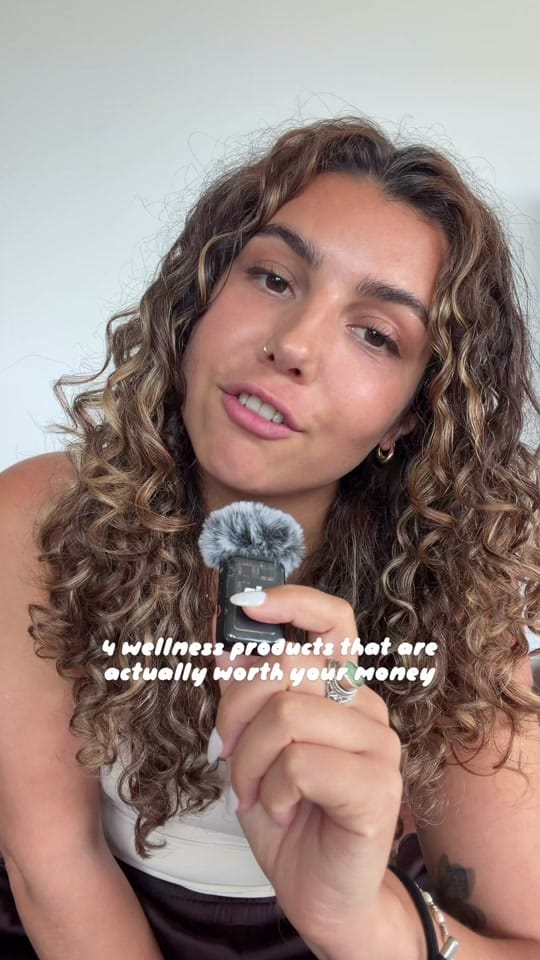Post 2 by evies_world_ on TikTok (video)