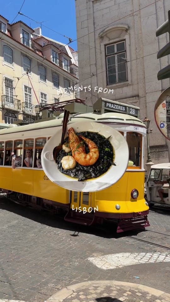 Post 3 by evies_world_ on TikTok (video)