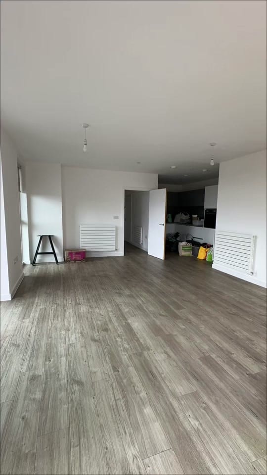 Post 5 by evies_world_ on TikTok (video)