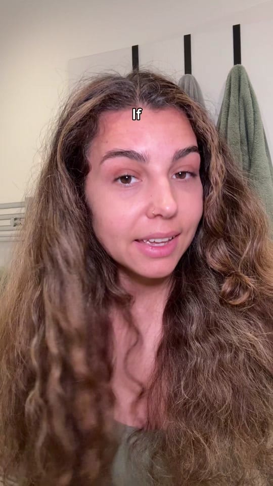 Post 6 by evies_world_ on TikTok (video)