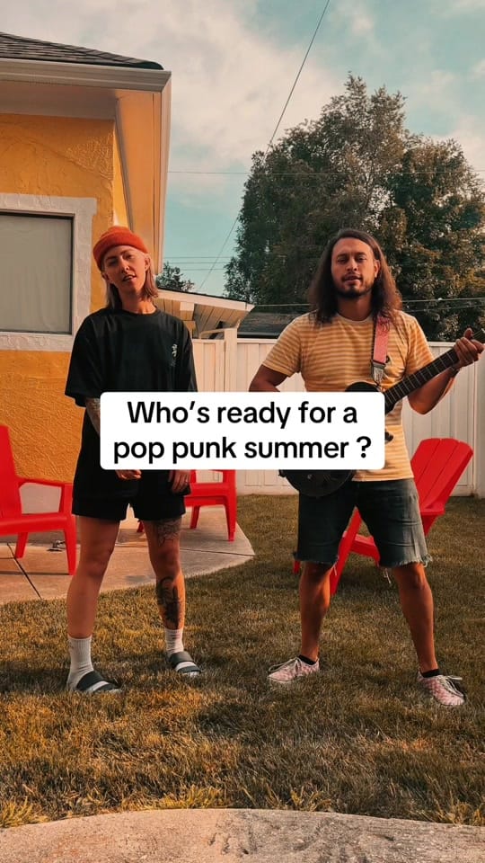 Post 1 by Cawston on TikTok (video)