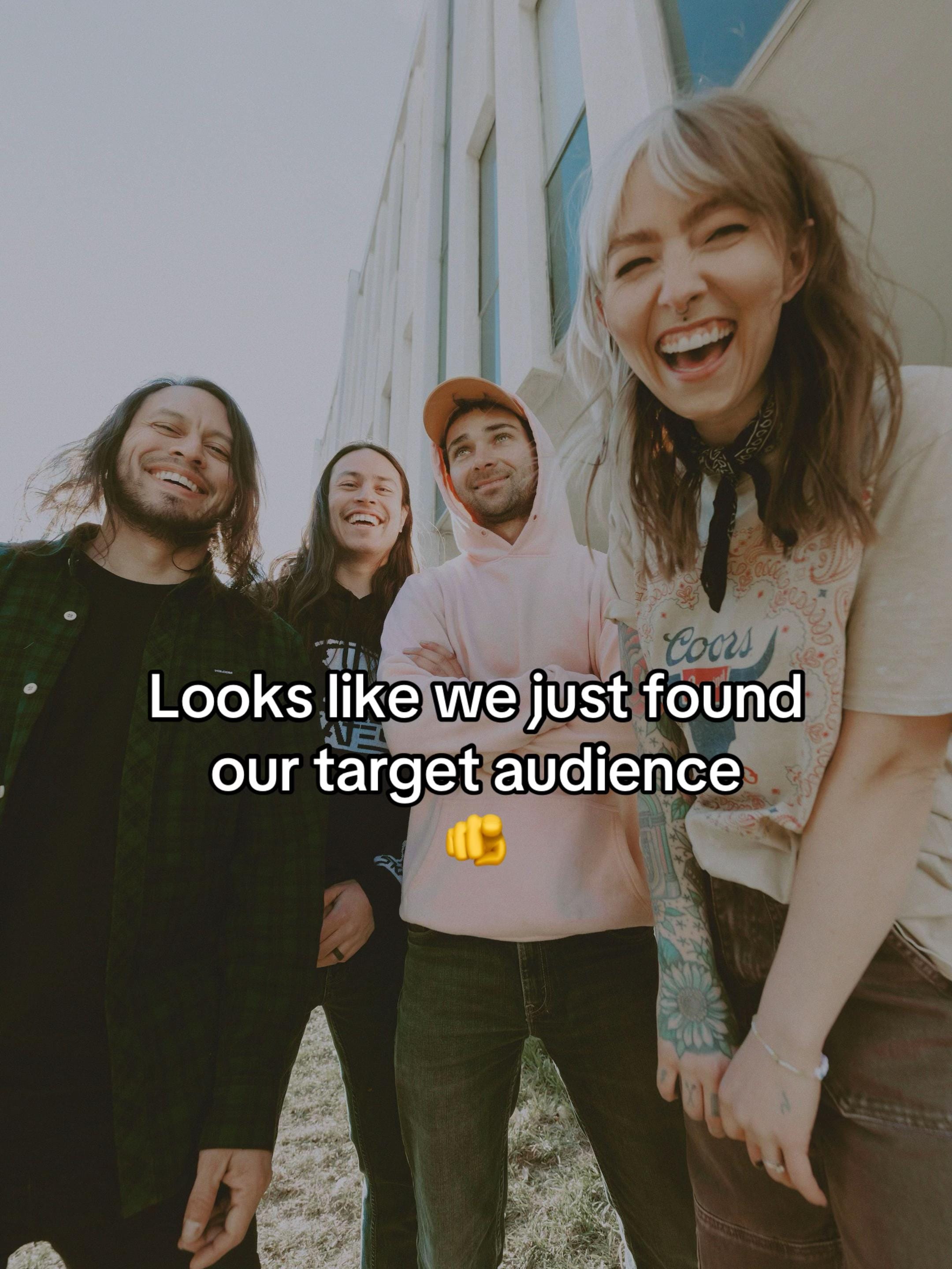 Post 9 by Cawston on TikTok (video)