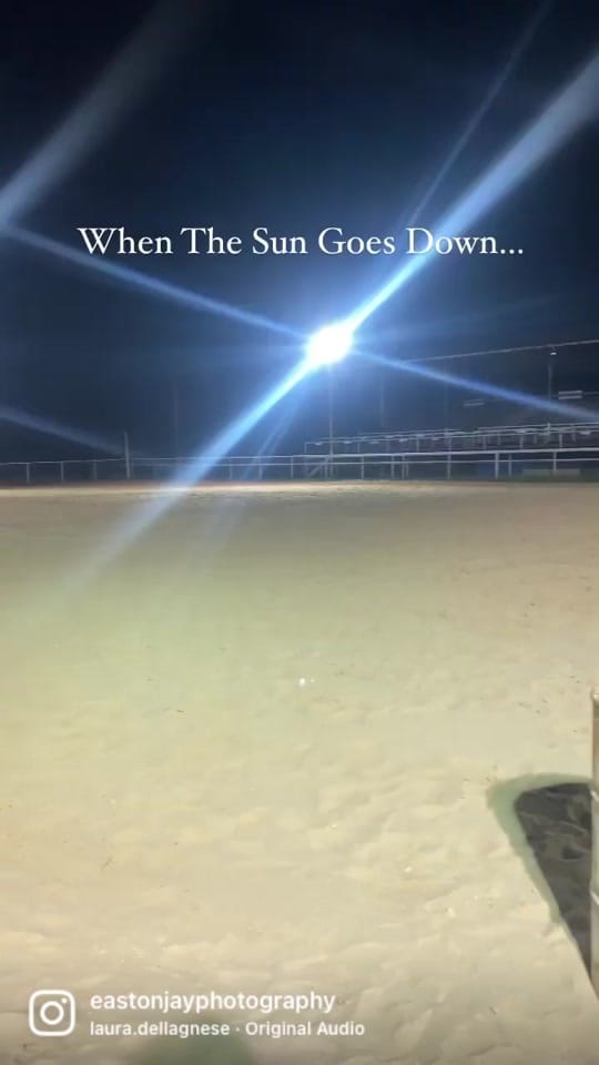 Post 9 by EastonJ on TikTok (video)