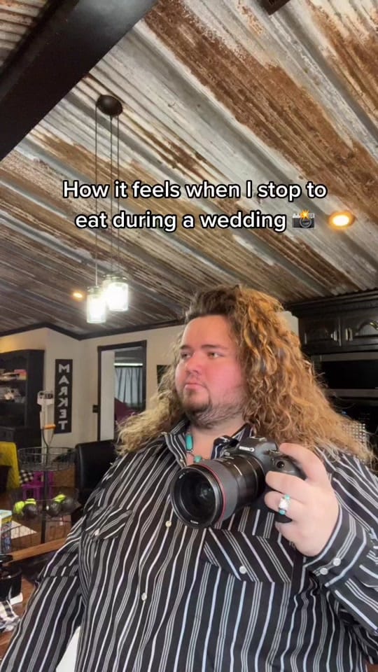 Post 5 by EastonJ on TikTok (video)